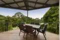 Property photo of 21 Nyes Crescent Buderim QLD 4556