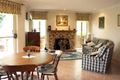 Property photo of 101 Waikiki Road Bonnells Bay NSW 2264