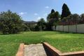 Property photo of 4A First Avenue Belfield NSW 2191