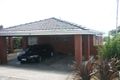 Property photo of 2 McCann Crescent Lenah Valley TAS 7008