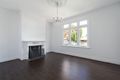 Property photo of 59 Harold Street Hawthorn East VIC 3123