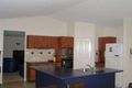 Property photo of 2 Corkwood Place Cooroy QLD 4563