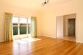 Property photo of 5 Arblaster Street California Gully VIC 3556