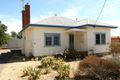 Property photo of 5 Arblaster Street California Gully VIC 3556