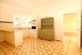 Property photo of 5 Arblaster Street California Gully VIC 3556