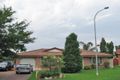 Property photo of 7 Teuma Place Glendenning NSW 2761