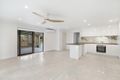 Property photo of 2/1A Brookside Road Labrador QLD 4215