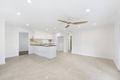 Property photo of 2/1A Brookside Road Labrador QLD 4215