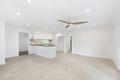Property photo of 2/1A Brookside Road Labrador QLD 4215