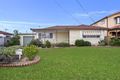 Property photo of 25 Stacey Street Fairfield West NSW 2165