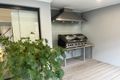 Property photo of 41 Makassar Way Clarkson WA 6030