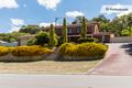 Property photo of 73 Amethyst Crescent Mount Richon WA 6112