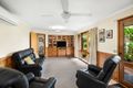 Property photo of 14 Benari Court Grovedale VIC 3216