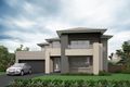 Property photo of 61 Mistview Circuit Forresters Beach NSW 2260