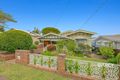 Property photo of 75 Elimatta Drive Ashgrove QLD 4060