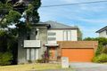 Property photo of 32 Montpellier Road Burwood VIC 3125