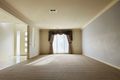 Property photo of 32 Montpellier Road Burwood VIC 3125