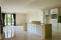 Property photo of 32 Montpellier Road Burwood VIC 3125