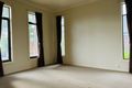 Property photo of 32 Montpellier Road Burwood VIC 3125