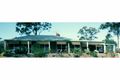 Property photo of 7 Brahan Court Camp Mountain QLD 4520
