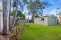 Property photo of 35 Fifth Avenue Palm Beach QLD 4221