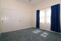 Property photo of 5 Arblaster Street California Gully VIC 3556