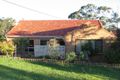 Property photo of 34 Rowes Lane Cardiff Heights NSW 2285
