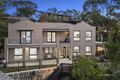 Property photo of 31 Northview Place Mount Colah NSW 2079