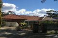 Property photo of 23 Riverview Avenue Kyle Bay NSW 2221