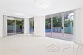 Property photo of 5101/42-44 Pemberton Street Botany NSW 2019