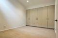 Property photo of 23A Melbourne Street Murrumbeena VIC 3163