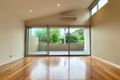 Property photo of 23A Melbourne Street Murrumbeena VIC 3163