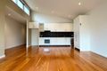 Property photo of 23A Melbourne Street Murrumbeena VIC 3163