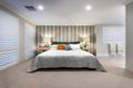 Property photo of 110 Bethwyn Circuit Madeley WA 6065