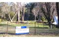 Property photo of 1-3 Wingecarribee Street Berrima NSW 2577