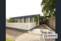 Property photo of 2/25 Searle Street Horsham VIC 3400