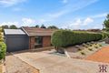 Property photo of 45 Vagabond Crescent McKellar ACT 2617