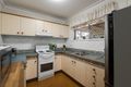 Property photo of 14/31 Cary Street Wyoming NSW 2250