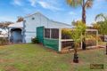 Property photo of 4 Burra Street Port Wakefield SA 5550