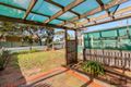 Property photo of 4 Burra Street Port Wakefield SA 5550