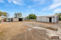 Property photo of 4 Burra Street Port Wakefield SA 5550