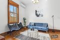 Property photo of 71 Waltham Street Flemington VIC 3031