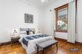 Property photo of 71 Waltham Street Flemington VIC 3031