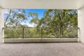 Property photo of 403/5 Jersey Road Artarmon NSW 2064