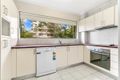 Property photo of 403/5 Jersey Road Artarmon NSW 2064