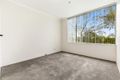 Property photo of 403/5 Jersey Road Artarmon NSW 2064