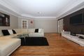 Property photo of 34 Litchfield Crescent Carramar WA 6031