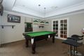 Property photo of 34 Litchfield Crescent Carramar WA 6031
