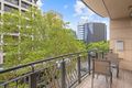 Property photo of 404/2 St Georges Terrace Perth WA 6000