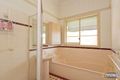 Property photo of 5/129 Franz Road Clayfield QLD 4011